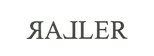 RALLER – Startside