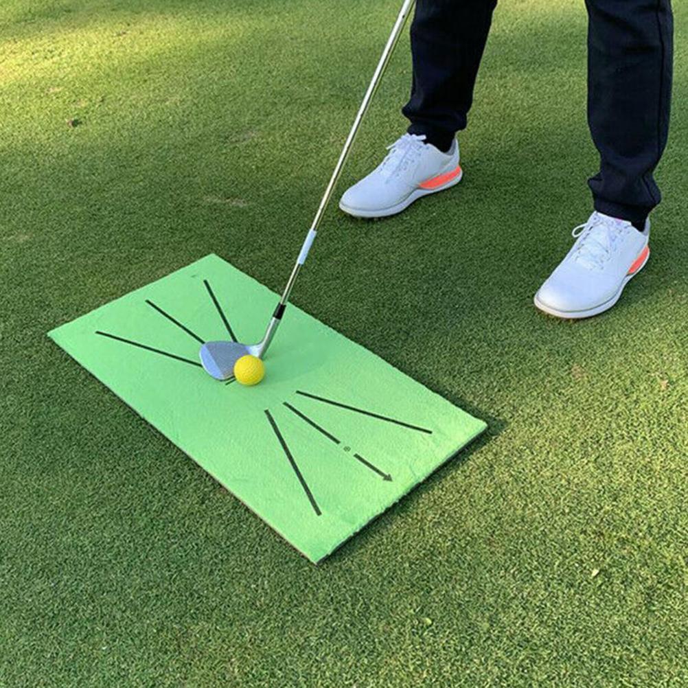 aedb585272e3a90ccae6c29883938e12